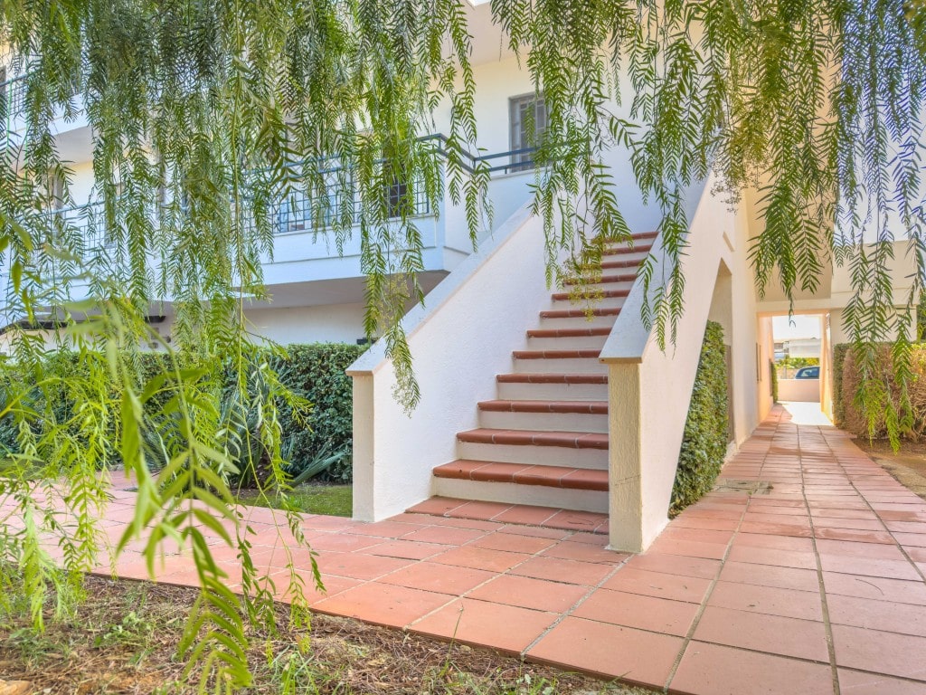 Giano Group Immobiliare